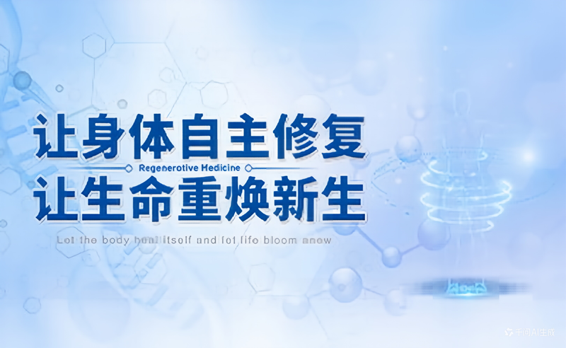 轮播图
